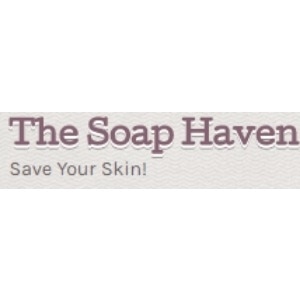 The Soap Haven